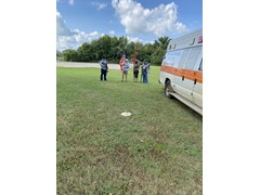 IMG_1119